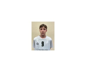 Nils Kilps basketball player photo 1