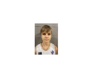 Nils Krastins basketball player photo 1