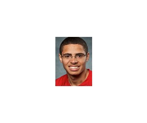 Nimrod Hilliard basketball player - PG
