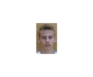 Nini Gabrijel basketball player - PG