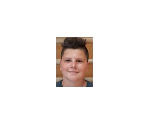 Nino Geric basketball player