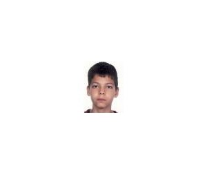 Nino Pruze basketball player - F