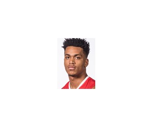 Niven Hart basketball player - G