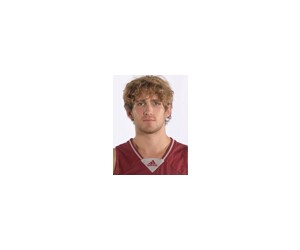 Nix Varano basketball player - G