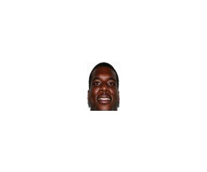 Nkemdelim Ashley Nweke basketball player - C