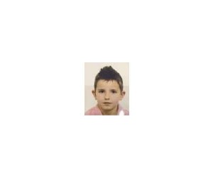 Noa Prem Zukanovic basketball player - G