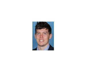Noah Baumann basketball player - SG
