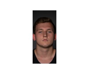 Noah Ben Marc Wierig basketball player photo 1