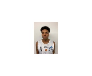 Noah Bloomflied basketball player photo 1