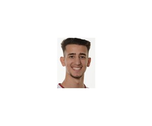 Noah Buono basketball player - G