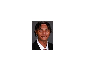 Noah Clowney basketball player photo 1