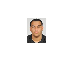 Noah Cummings basketball player - C