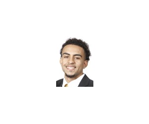 Noah Fernandes basketball player - G