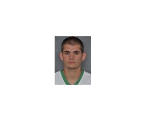 Noah Frampton basketball player - G