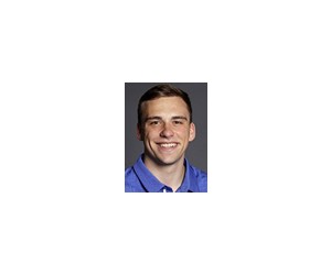 Noah Freidel basketball player - G