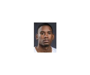Noah Gurley basketball player - F