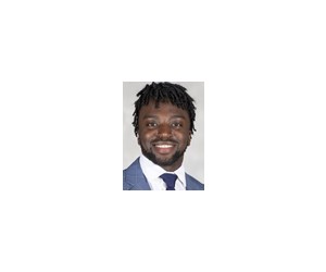 Noah Harris basketball player - G