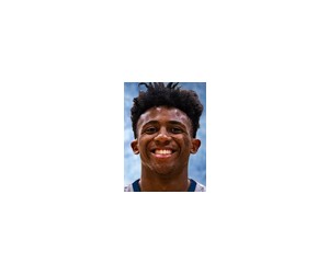 Noah Haynesworth basketball player - G