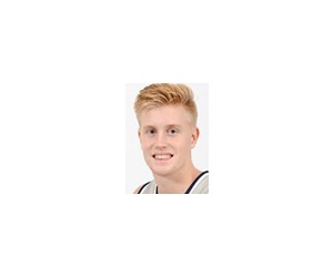 Noah Horchler basketball player photo 1