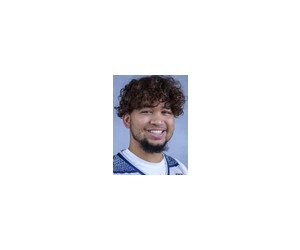 Noah Hutchins basketball player - PG