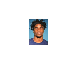 Noah Kamba basketball player - G