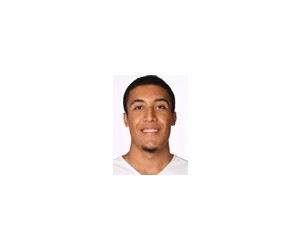 Noah Kirkwood basketball player - F