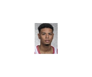 Noah Kon basketball player - G