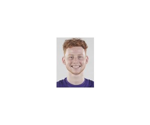 Noah Neubauer basketball player - G