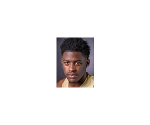 Noah Plain basketball player - F