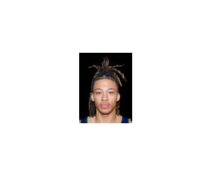 Noah Rogers basketball player - G