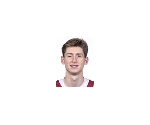 Noah Taitz basketball player - G