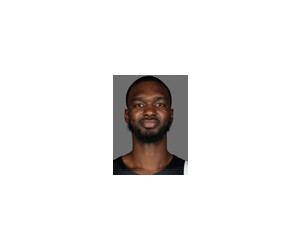 Noah Vonleh basketball player - PF