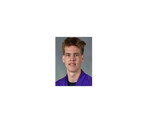 Noah Waterman basketball player - C
