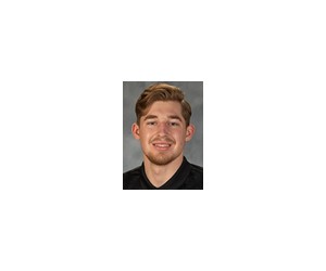 Noah Zoppi basketball player - G