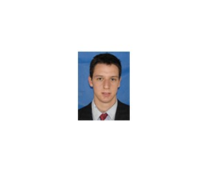 Noam Laish basketball player - G