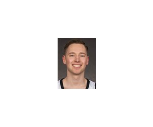 Noble Cooper basketball player - G