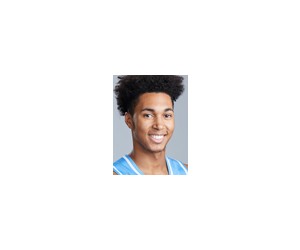 Noel Coleman basketball player photo 2