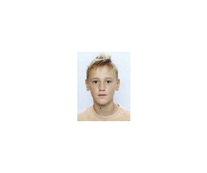 Noel Mardesic basketball player - SF