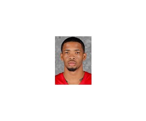 Noel Scott basketball player - G
