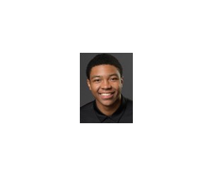 Nojel Eastern basketball player - G