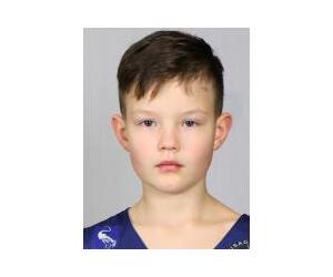Nojus Ceponis basketball player