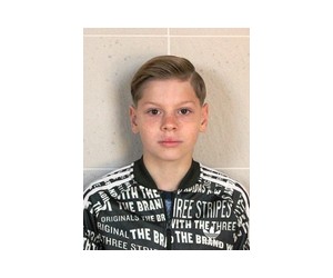 Nojus Kazlauskas basketball player