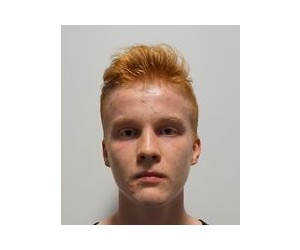 Nojus Vytautas Bieliauskas basketball player - PG
