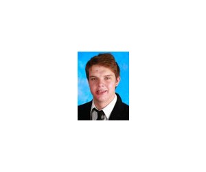 Nolan Berry basketball player - C/PF