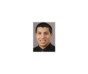 Nolan Cressler basketball player - SG