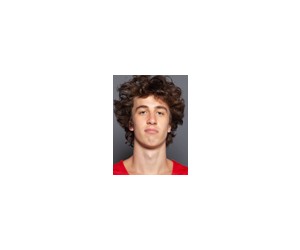 Nolan Dorsey basketball player - G