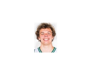 Nolan Foster basketball player - C