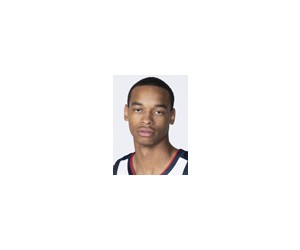 Nolan Hickman basketball player - G