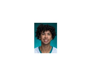 Nolan Hodge basketball player - G