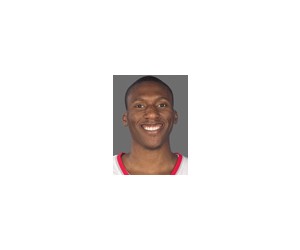 Nolan Smith basketball player - G